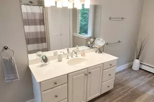 191 Park St, Orono, ME 04473 - Photo 16