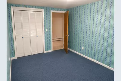 191 Park Street, Orono, ME 04473 - Photo 34