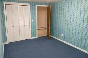 191 Park St, Orono, ME 04473 - Photo 34