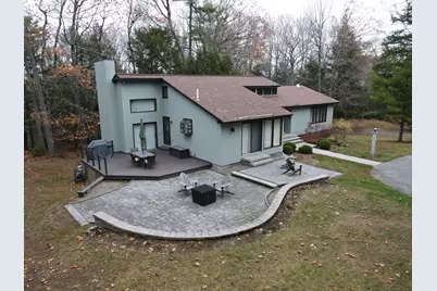 191 Park Street, Orono, ME 04473 - Photo 36