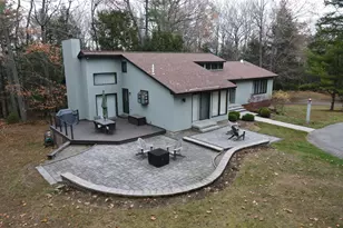 191 Park St, Orono, ME 04473 - Photo 36