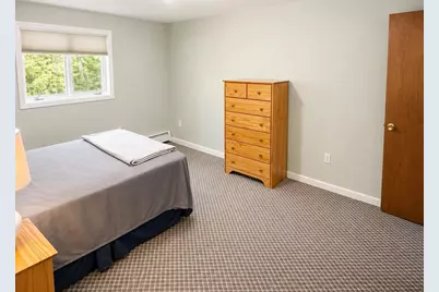 191 Park Street, Orono, ME 04473 - Photo 30