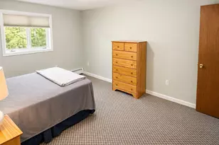 191 Park St, Orono, ME 04473 - Photo 30