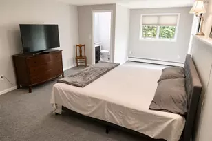 191 Park St, Orono, ME 04473 - Photo 24