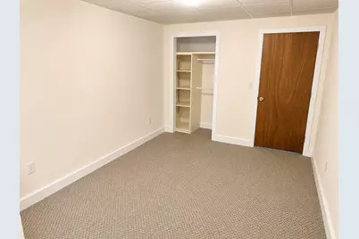 191 Park Street, Orono, ME 04473 - Photo 32