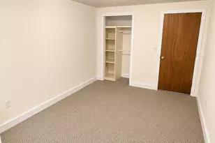 191 Park St, Orono, ME 04473 - Photo 32