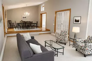 191 Park St, Orono, ME 04473 - Photo 18