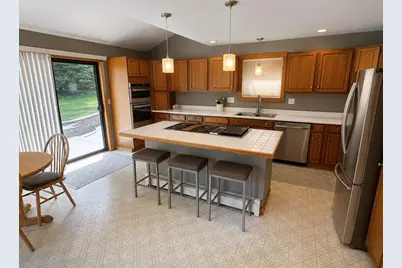 191 Park Street, Orono, ME 04473 - Photo 10