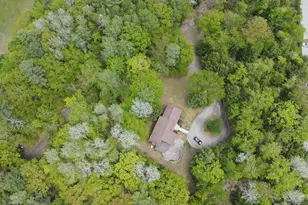 191 Park St, Orono, ME 04473 - Photo 38