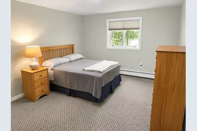 191 Park Street, Orono, ME 04473 - Photo 28