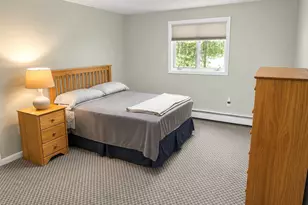 191 Park St, Orono, ME 04473 - Photo 28