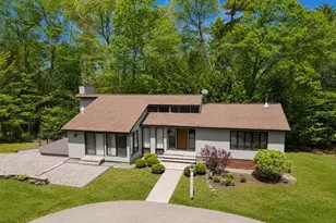 191 Park St, Orono, ME 04473 - Photo 1