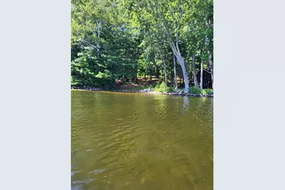 56 Pinewood Cove Road, Jefferson, ME 04348 - Photo 2