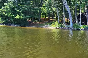 56 Pinewood Cove Rd, Jefferson, ME 04348 - Photo 2