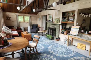 56 Pinewood Cove Rd, Jefferson, ME 04348 - Photo 8