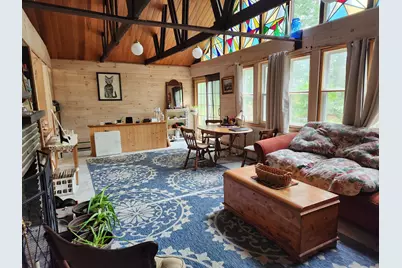 56 Pinewood Cove Road, Jefferson, ME 04348 - Photo 10