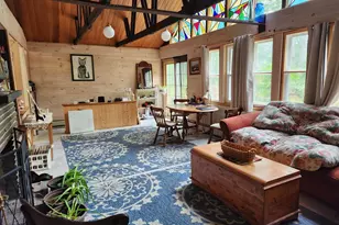 56 Pinewood Cove Rd, Jefferson, ME 04348 - Photo 10