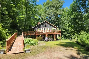 56 Pinewood Cove Rd, Jefferson, ME 04348 - Photo 18