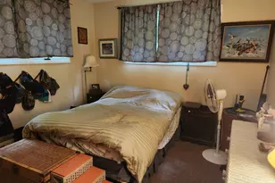 56 Pinewood Cove Rd, Jefferson, ME 04348 - Photo 14