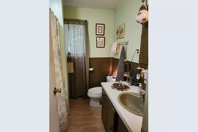 56 Pinewood Cove Road, Jefferson, ME 04348 - Photo 12