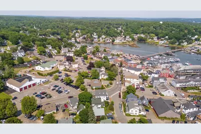 37 McKown Street, Boothbay Harbor, ME 04538 - Photo 8