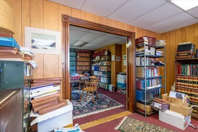 37 McKown Street, Boothbay Harbor, ME 04538 - Photo 14