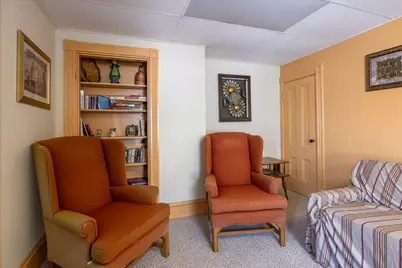 37 McKown Street, Boothbay Harbor, ME 04538 - Photo 46
