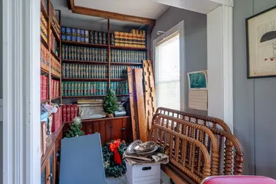 37 McKown Street, Boothbay Harbor, ME 04538 - Photo 18