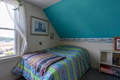 37 McKown Street, Boothbay Harbor, ME 04538 - Photo 32