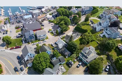 37 McKown Street, Boothbay Harbor, ME 04538 - Photo 4