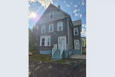 37 McKown Street, Boothbay Harbor, ME 04538 - Photo 42
