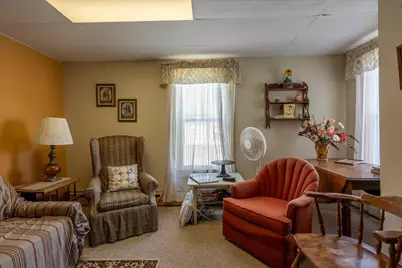 37 McKown Street, Boothbay Harbor, ME 04538 - Photo 40
