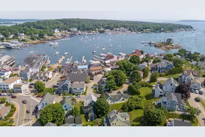 37 McKown Street, Boothbay Harbor, ME 04538 - Photo 6
