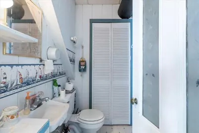 37 McKown Street, Boothbay Harbor, ME 04538 - Photo 20