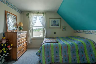 37 McKown Street, Boothbay Harbor, ME 04538 - Photo 30