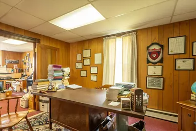 37 McKown Street, Boothbay Harbor, ME 04538 - Photo 16