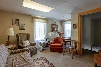 37 McKown Street, Boothbay Harbor, ME 04538 - Photo 38