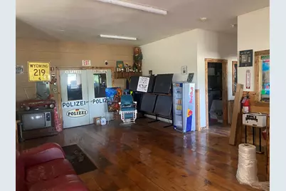 17 Dodge Road, Edgecomb, ME 04556 - Photo 4