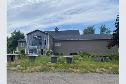 17 Dodge Road, Edgecomb, ME 04556 - Photo 1