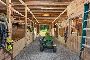 1002 Bennoch Rd, Old Town, ME 04468 - Photo 32
