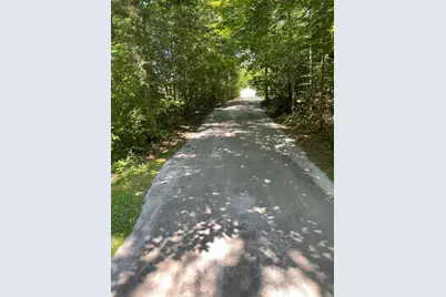 1002 Bennoch Road, Old Town, ME 04468 - Photo 46