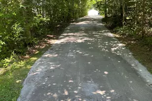 1002 Bennoch Rd, Old Town, ME 04468 - Photo 46