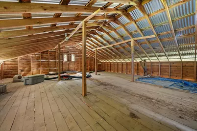 1002 Bennoch Road, Old Town, ME 04468 - Photo 34