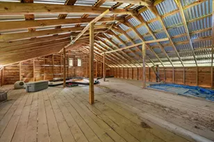 1002 Bennoch Rd, Old Town, ME 04468 - Photo 34