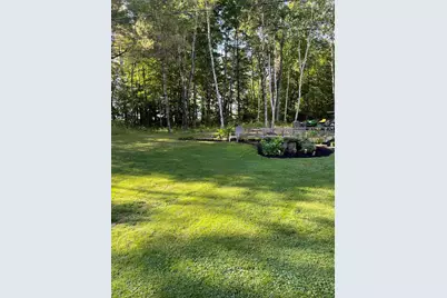 1002 Bennoch Road, Old Town, ME 04468 - Photo 42