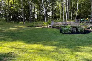 1002 Bennoch Rd, Old Town, ME 04468 - Photo 42