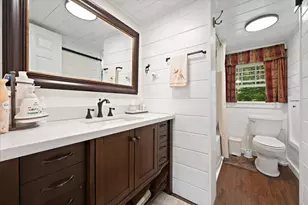 1002 Bennoch Rd, Old Town, ME 04468 - Photo 20