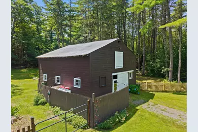 1002 Bennoch Road, Old Town, ME 04468 - Photo 30