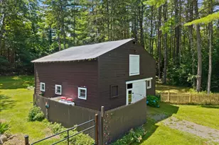 1002 Bennoch Rd, Old Town, ME 04468 - Photo 30