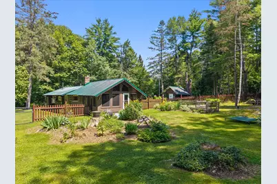 1002 Bennoch Road, Old Town, ME 04468 - Photo 8